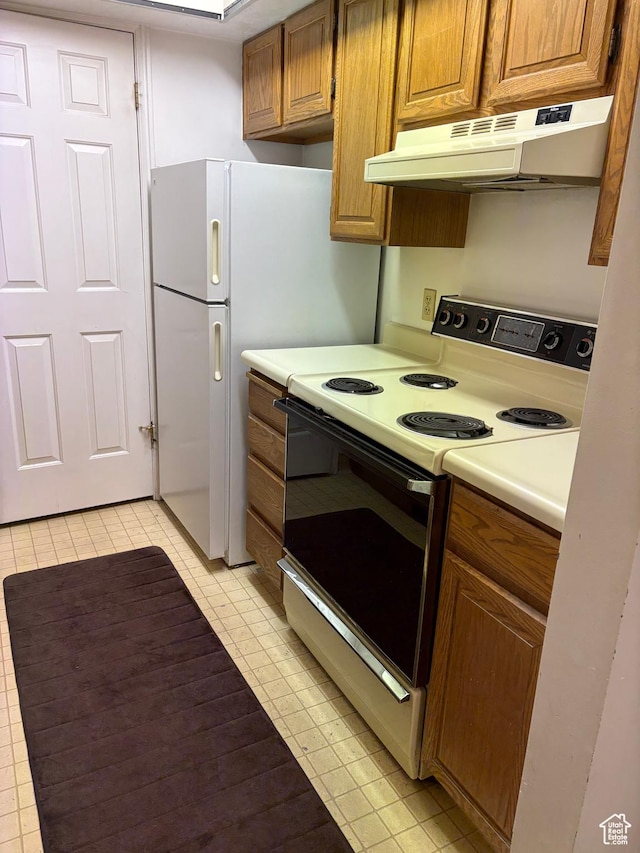 9138 S Scirlein Dr, Sandy, UT 84094 - photo 7