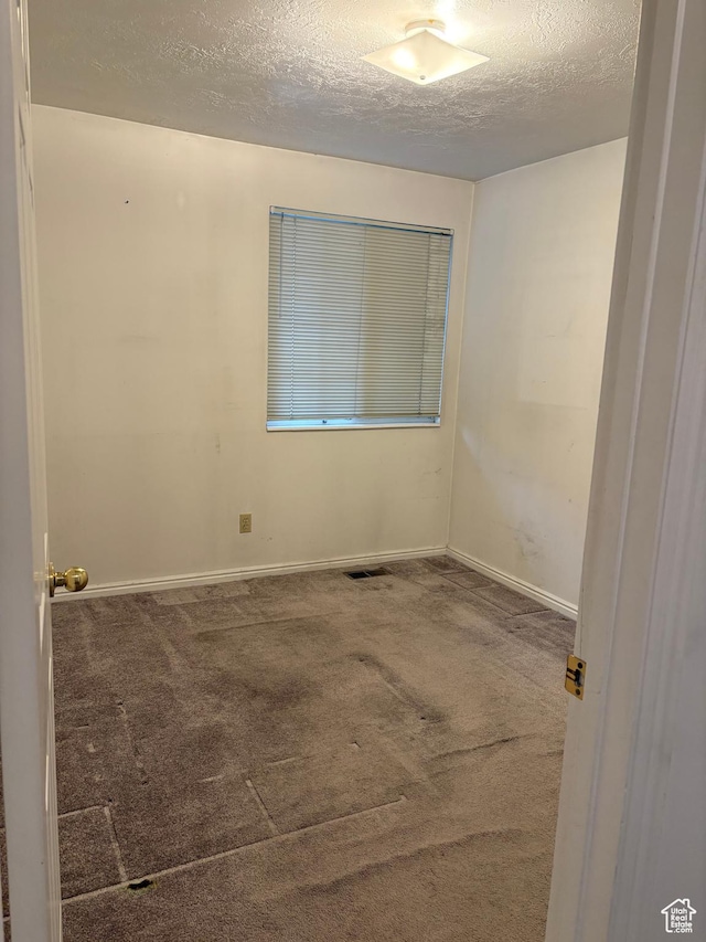 9138 S Scirlein Dr, Sandy, UT 84094 - photo 10