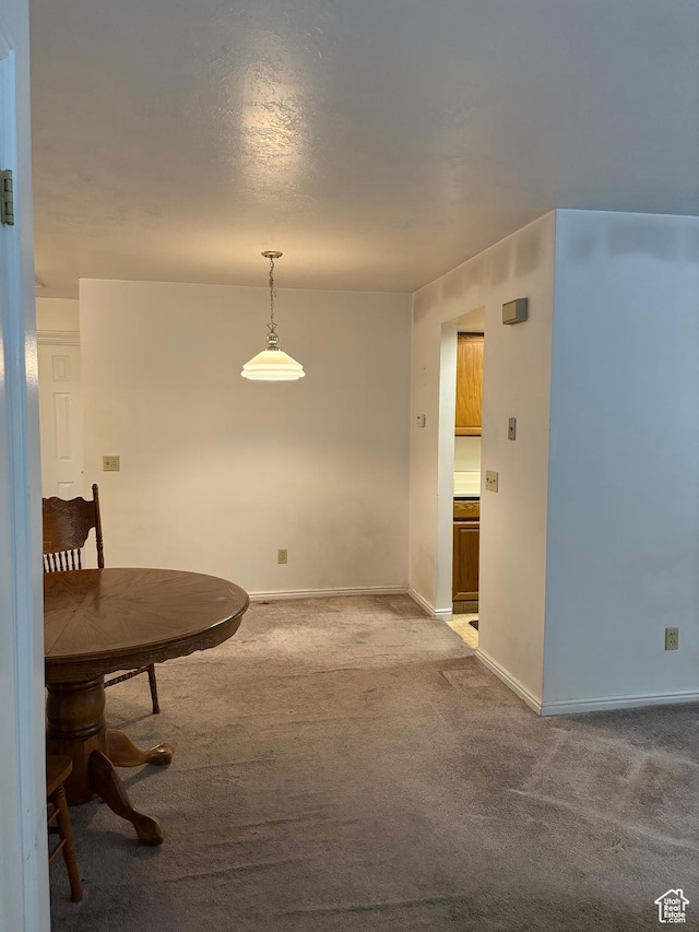 9138 S Scirlein Dr, Sandy, UT 84094 - photo 5