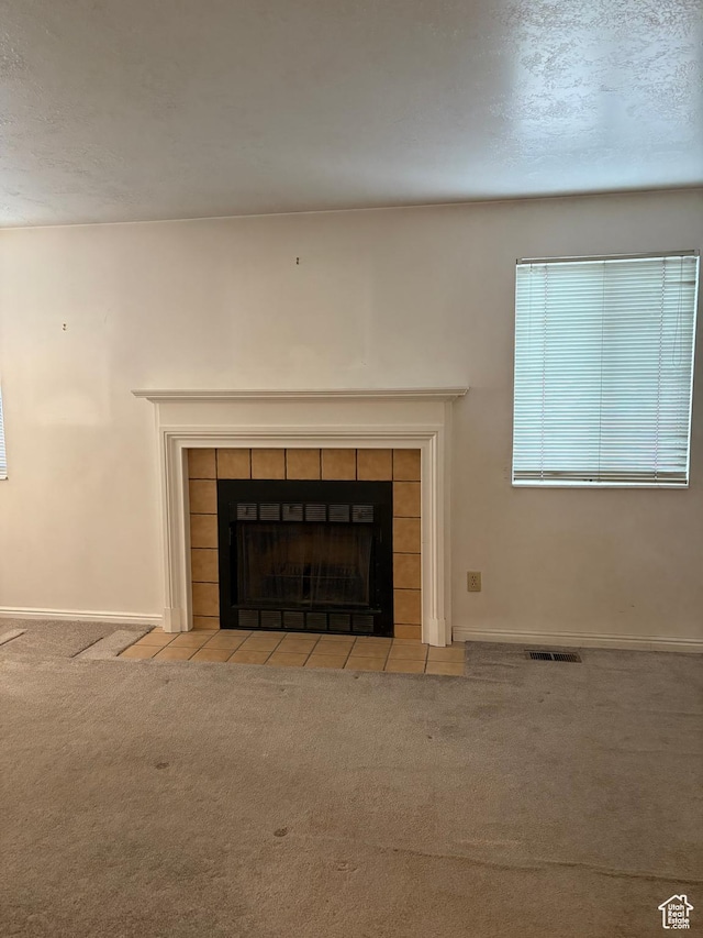 9138 S Scirlein Dr, Sandy, UT 84094 - photo 4