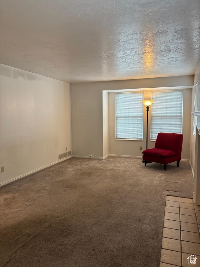 9138 S Scirlein Dr, Sandy, UT 84094 - photo 3