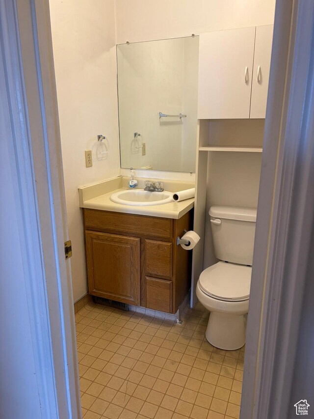 9138 S Scirlein Dr, Sandy, UT 84094 - photo 11
