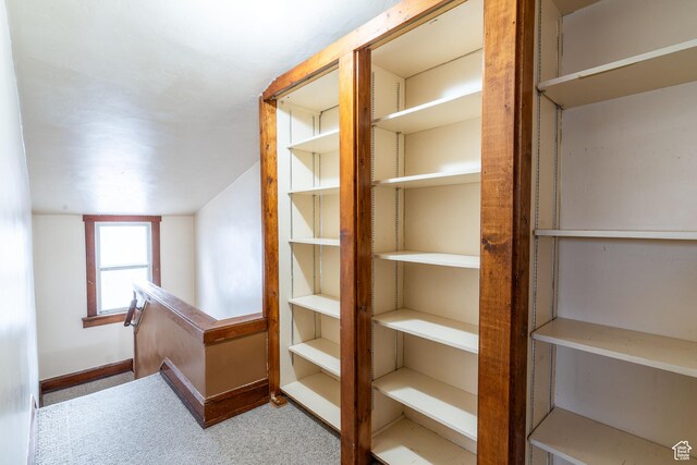 429 W Center St, Logan, UT 84321 - interior space