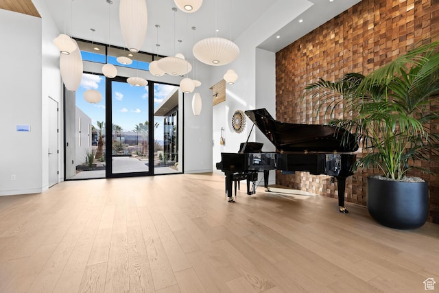 2031 E Pinnacle Dr, St George, UT 84790 - view of building lobby