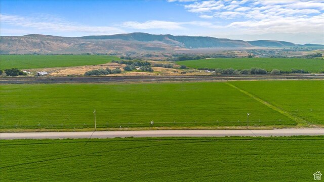 4000 N 4400 W Unit 7, Clifton, ID 83232