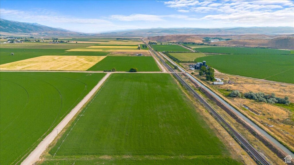 4000 N 4400 W Unit 7, Clifton, ID 83232
