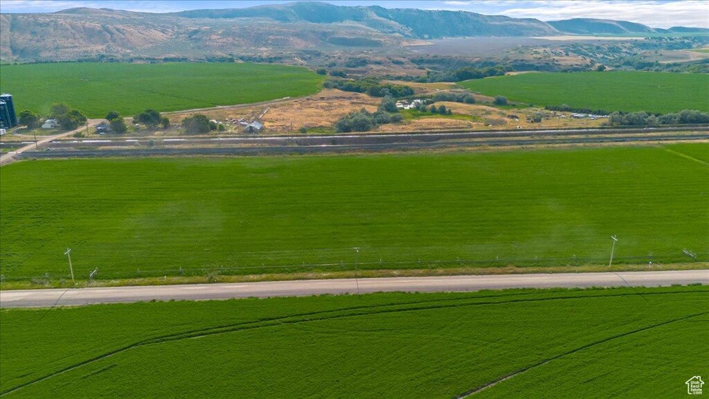 4000 N 4400 W Unit 7, Clifton, ID 83232