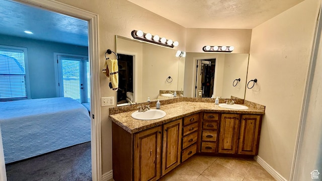 3922 W Nipoma Dune Dr, South Jordan, UT 84009 - photo 33
