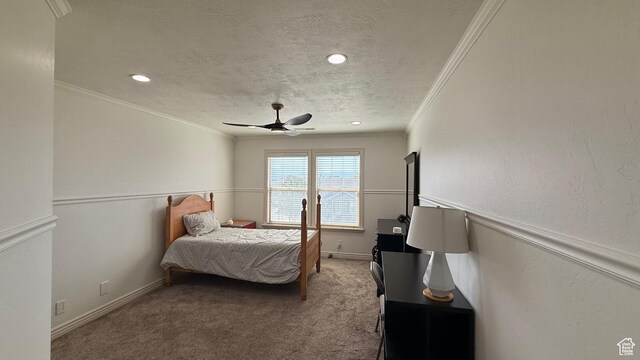 3922 W Nipoma Dune Dr, South Jordan, UT 84009 - photo 19