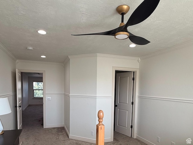 3922 W Nipoma Dune Dr, South Jordan, UT 84009 - photo 20