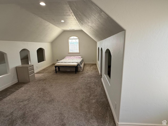3922 W Nipoma Dune Dr, South Jordan, UT 84009 - photo 21