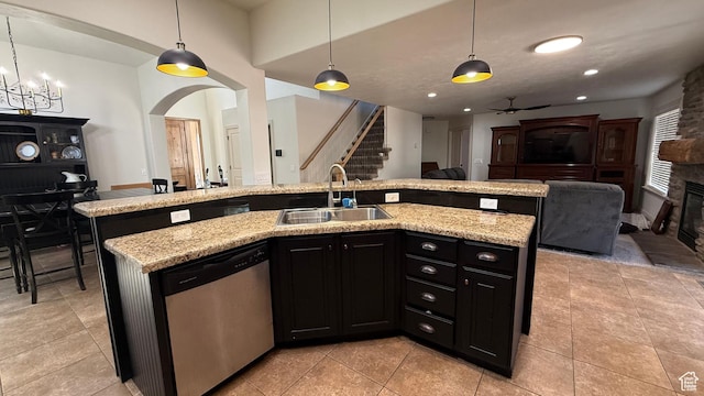 3922 W Nipoma Dune Dr, South Jordan, UT 84009 - photo 13