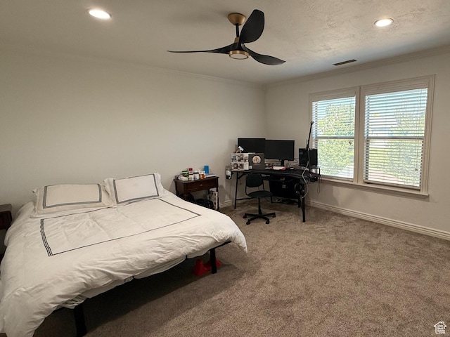 3922 W Nipoma Dune Dr, South Jordan, UT 84009 - photo 24