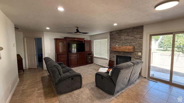 3922 W Nipoma Dune Dr, South Jordan, UT 84009 - photo 15