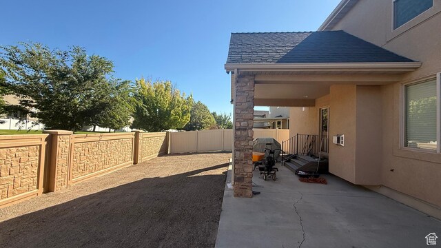 3922 W Nipoma Dune Dr, South Jordan, UT 84009 - photo 3