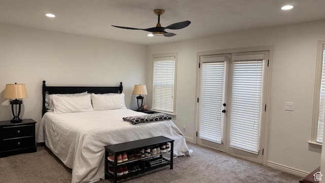 3922 W Nipoma Dune Dr, South Jordan, UT 84009 - photo 31