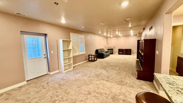 3922 W Nipoma Dune Dr, South Jordan, UT 84009 - photo 40