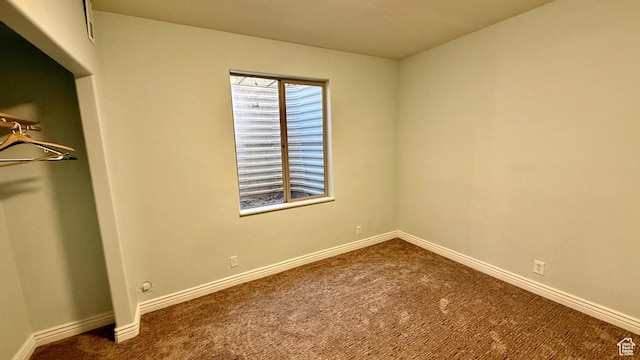 3922 W Nipoma Dune Dr, South Jordan, UT 84009 - photo 45