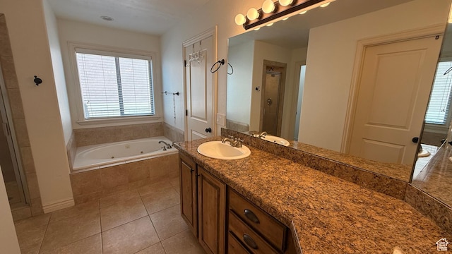 3922 W Nipoma Dune Dr, South Jordan, UT 84009 - photo 34