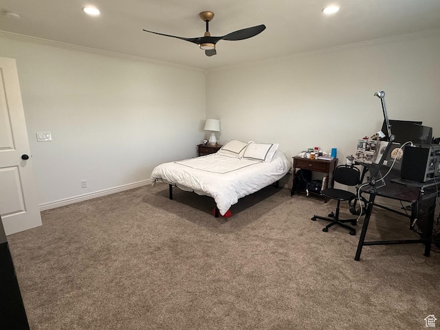 3922 W Nipoma Dune Dr, South Jordan, UT 84009 - photo 23