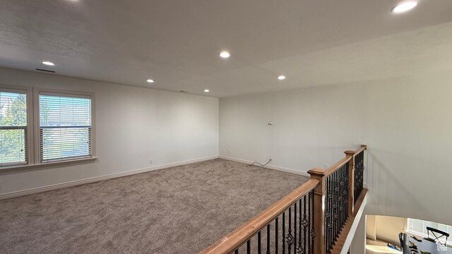 3922 W Nipoma Dune Dr, South Jordan, UT 84009 - photo 17