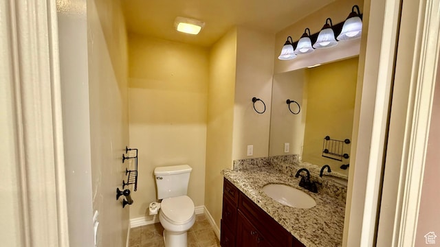 3922 W Nipoma Dune Dr, South Jordan, UT 84009 - photo 46