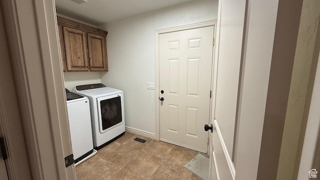 3922 W Nipoma Dune Dr, South Jordan, UT 84009 - photo 38
