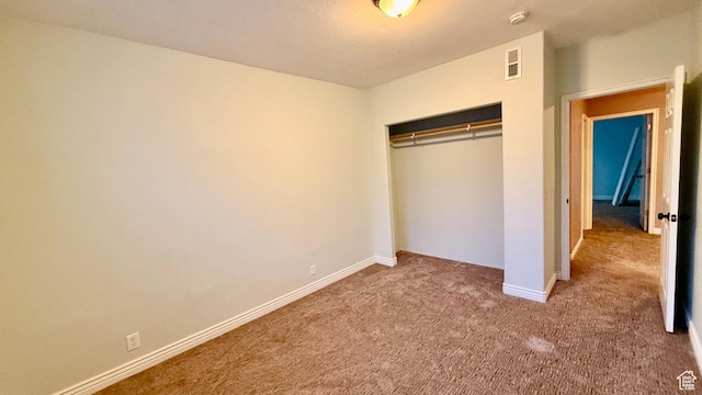 3922 W Nipoma Dune Dr, South Jordan, UT 84009 - photo 44