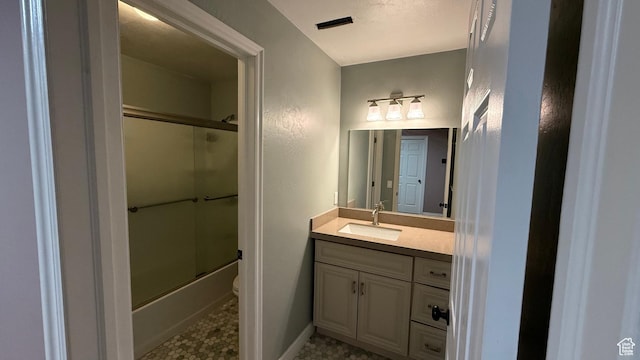 3922 W Nipoma Dune Dr, South Jordan, UT 84009 - photo 47