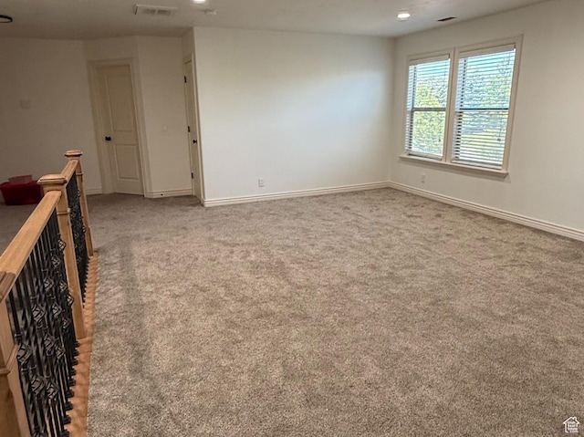 3922 W Nipoma Dune Dr, South Jordan, UT 84009 - photo 18