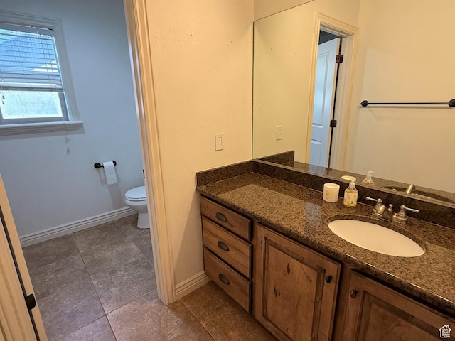 3922 W Nipoma Dune Dr, South Jordan, UT 84009 - photo 28