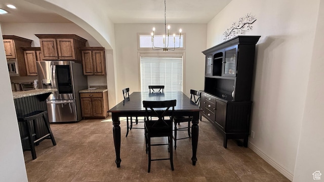 3922 W Nipoma Dune Dr, South Jordan, UT 84009 - photo 14