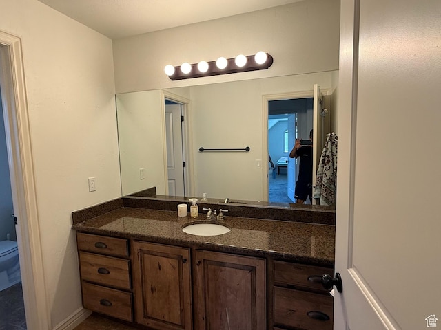3922 W Nipoma Dune Dr, South Jordan, UT 84009 - photo 27