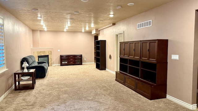 3922 W Nipoma Dune Dr, South Jordan, UT 84009 - photo 41