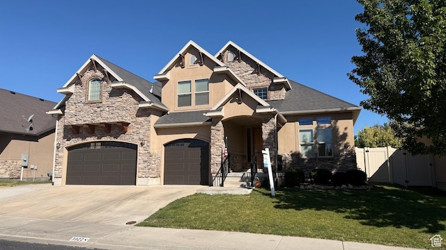 3922 W Nipoma Dune Dr, South Jordan, UT 84009 - photo 2