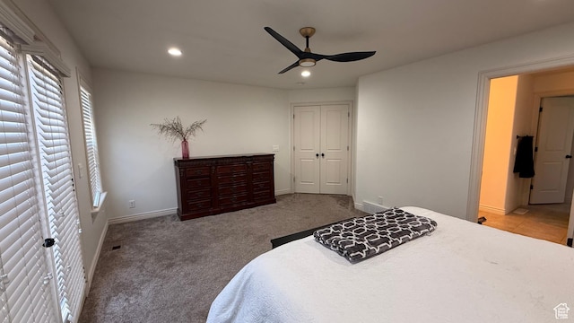 3922 W Nipoma Dune Dr, South Jordan, UT 84009 - photo 32