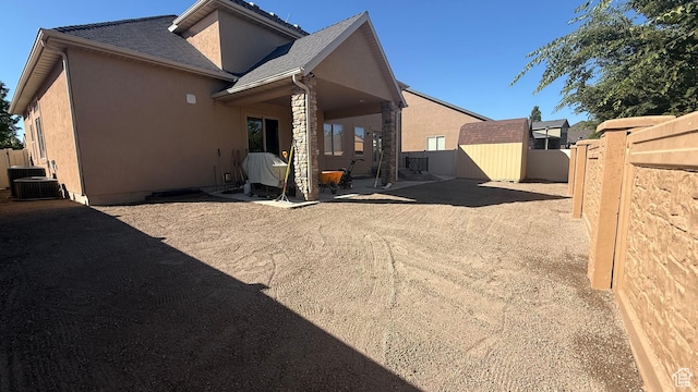3922 W Nipoma Dune Dr, South Jordan, UT 84009 - photo 4