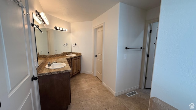 3922 W Nipoma Dune Dr, South Jordan, UT 84009 - photo 35
