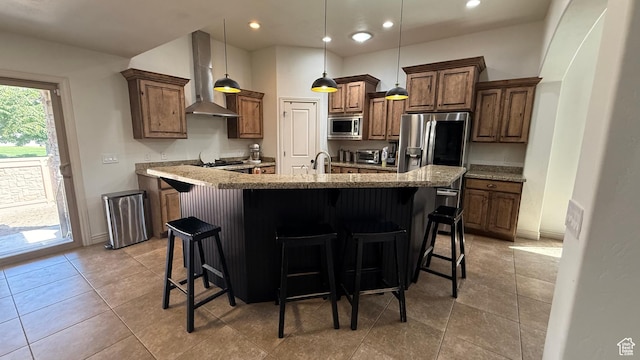 3922 W Nipoma Dune Dr, South Jordan, UT 84009 - photo 12