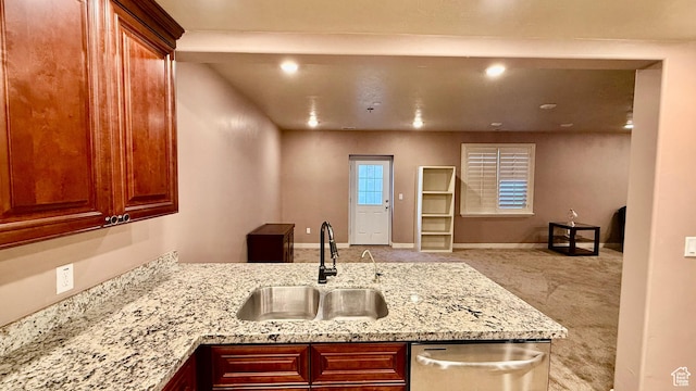 3922 W Nipoma Dune Dr, South Jordan, UT 84009 - photo 43