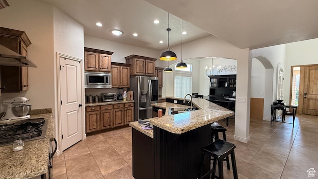 3922 W Nipoma Dune Dr, South Jordan, UT 84009 - photo 11