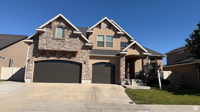 3922 W Nipoma Dune Dr, South Jordan, UT 84009 - photo 1