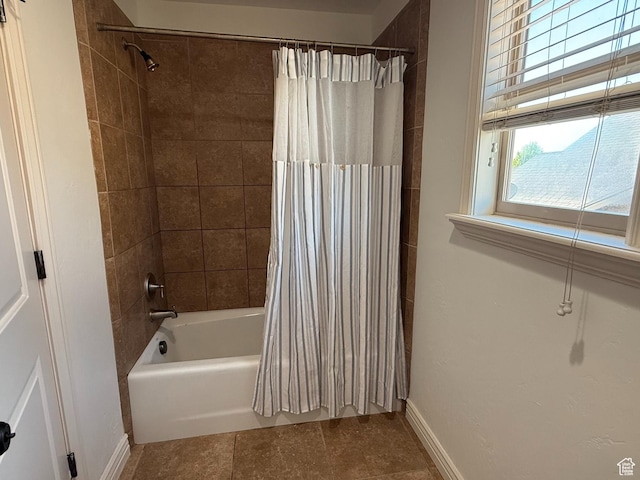 3922 W Nipoma Dune Dr, South Jordan, UT 84009 - photo 29