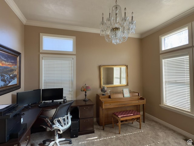 3922 W Nipoma Dune Dr, South Jordan, UT 84009 - photo 8