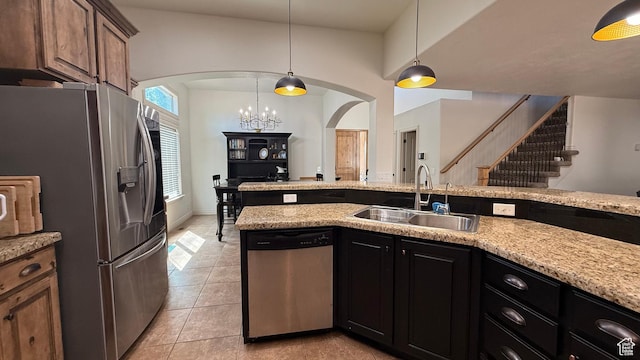 3922 W Nipoma Dune Dr, South Jordan, UT 84009 - photo 10