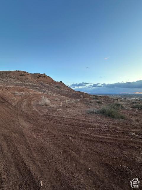 874 N 3500 E, Ballard, UT 84066