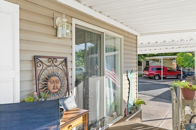 1160 E Telegraph St Unit 220, Washington, UT 84780 - exterior view