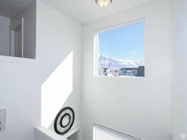 3361 W 3275 N, Plain City, UT 84404 - view of room details