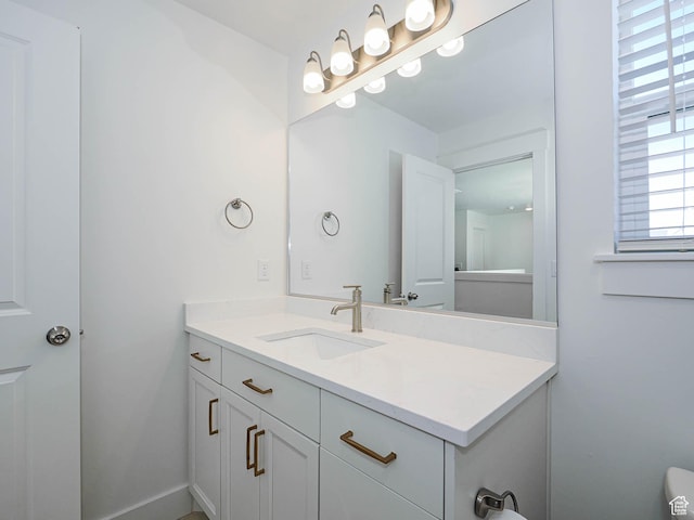 3361 W 3275 N, Plain City, UT 84404 - bathroom with vanity