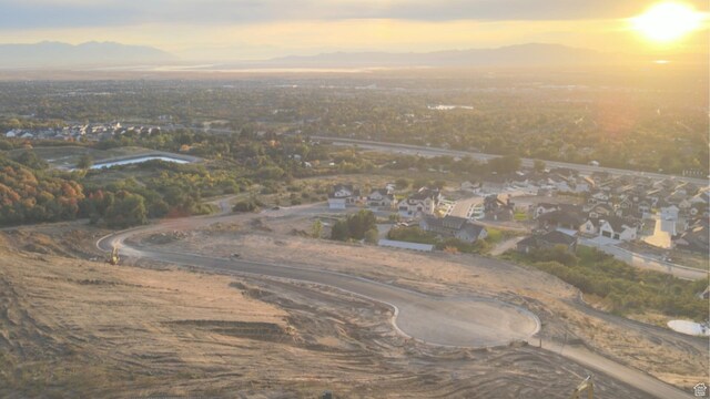 1482 N Stone House Bnd E Unit 409, Kaysville, UT 84037 - photo 4